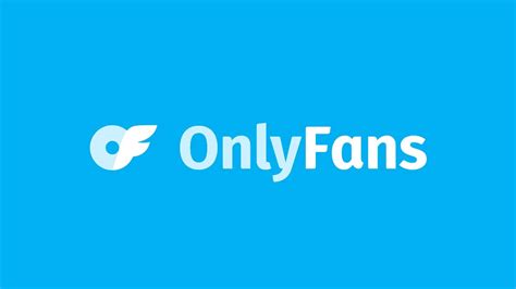 bulgaria onlyfans|Top 10 Best Bulgarian OnlyFans Accounts in 2024